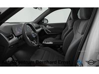gebraucht BMW iX1 eDrive20 M Sportpaket Panorama Komfortzugang