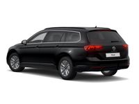 Usata VW Passat Business 122 CV (89 kW) 2022 Station wagon