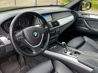 gebraucht BMW X5 xDrive 40d/Sport/Soft Close/Pano/Navi/TÜV NEU