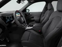 Gebraucht BMW X3 M Sport 381 PS (280 kW) 2025 Dune grey SUV