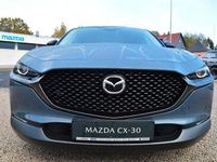 Neu Mazda CX-30 Nagisa 186 PS (136 kW) 2026 Polymetal gray SUV