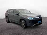 Gebraucht VW Tayron Life 150 PS (110 kW) 2025 Delfingrau metallic SUV