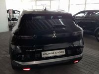 Neu Mitsubishi Eclipse 160 kW (218 PS) 2026 Schwarz SUV