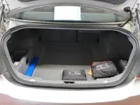 Gebraucht BMW 330 Sport Line 231 PS (169 kW) 2006 Silber Limousine
