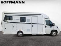 Gebraucht Weinsberg CaraSuite 140 PS (102 kW) 2025 Weiß uni Van