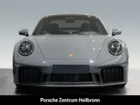 Gebraucht Porsche 992 541 PS (397 kW) 2026 Grau