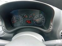 gebraucht Fiat Panda 1.2