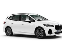 Gebraucht BMW 225 Active Tourer Efficient Dynamics 136 PS (100 kW) 2022 Van / Kleinbus
