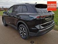 Neu VW Tiguan Life 193 PS (141 kW) 2026 Andere SUV