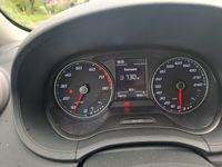 gebraucht Seat Ibiza SC 1.0 MPI Reference Klimaanlage TÜV 07.25