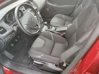 gebraucht Volvo V40 T3