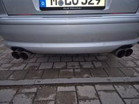 Gebraucht Audi A8L Ambiente 232 PS (170 kW) 2009 Grau Limousine