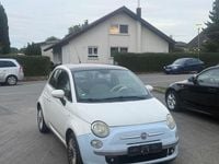 Bild 2