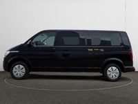 Gebraucht VW Caravelle 150 PS (110 kW) 2020 Van / Kleinbus