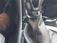 Gebraucht Opel Mokka X Innovation 140 PS (102 kW) 2016 Silber SUV