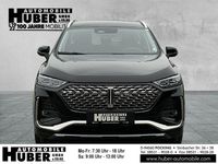 Gebraucht Wey 03 Premium 367 PS (269 kW) 2025 Schwarz SUV