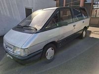 Usata Renault Espace 88 CV (64 kW) 1990 Other Monovolume