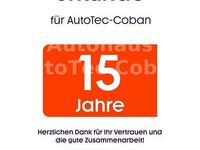 Gebraucht Audi A4 Ambition 150 PS (110 kW) 2015 Schwarz Kombi