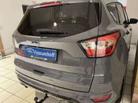 gebraucht Ford Kuga 1.5 EcoBoost 2x4