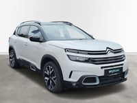 gebraucht Citroën C5 Aircross Shine Pack 1.5 BlueHDi 130 EAT8 EU6d