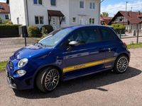 Bild 1