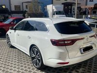 gebraucht Renault Talisman 