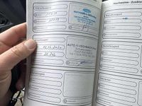 Gebraucht Ford Ecosport Titanium 125 PS (91 kW) 2016 Pantherschwarz metallic SUV