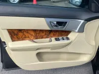 Gebraucht Jaguar XF 200 PS (147 kW) 2013 Other Limousine