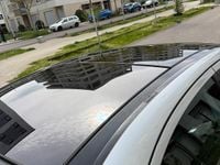 Usata Mercedes E240 2002 Grigio Utilitaria