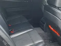 Gebraucht BMW 740 Performance 306 PS (225 kW) 2011 Grau Limousine