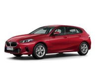 Usata BMW 120 Efficient Dynamics 156 CV (114 kW) 2026 Utilitaria