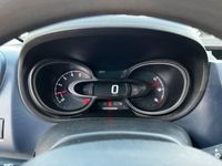 gebraucht Opel Vivaro B Kasten L2H1 2,9T 1,6 120PS Diesel Euro