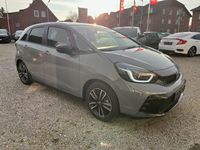 gebraucht Honda Jazz 1.5 i-MMD Hybrid Advance Sport *LIEFERBAR*