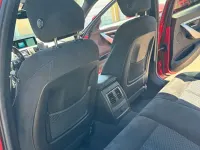 Gebraucht BMW 320 Shadowline 190 PS (139 kW) 2017 Rot Kombi