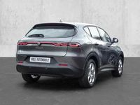 Gebraucht Alfa Romeo Tonale Sprint 131 PS (96 kW) 2024 Grigio vesuvio (grau) SUV