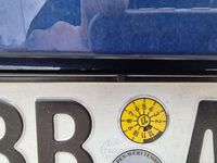 Gebraucht BMW X3 Advantage 184 PS (135 kW) 2019 SUV