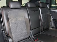 gebraucht Seat Tarraco 1.4 TSI FR e-HYBRID