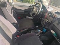 Second-hand VW Polo 75 CP (55 kW) 2009 Hatchback