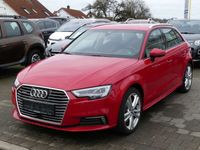 gebraucht Audi A3 e-tron sport | VIRTUAL | NAVI | LED | PDC