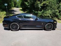 gebraucht Ford Mustang GT Mustang EU 705 PS GME Performance Kompressor
