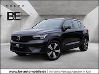Gebraucht Volvo XC40 Plus 300 kW (408 PS) 2023 Other SUV