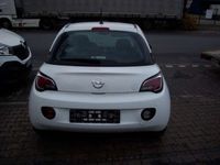 gebraucht Opel Adam 1.2