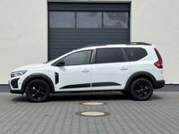 gebraucht Dacia Jogger Extreme TCe 110 7-Sitzer Klima Shz PDC