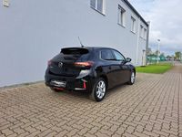 gebraucht Opel Corsa 1.2 Elegance LRH Android