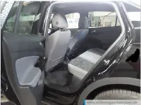 Second-hand VW ID.5 Pro 210 kW (286 CP) 2025 Negru SUV