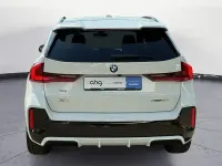 Gebraucht BMW X1 M Sport 156 PS (114 kW) 2025 Andere SUV