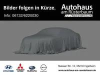 Neu Mitsubishi Colt Edition 143 PS (105 kW) 2026 M) (grau Kleinwagen