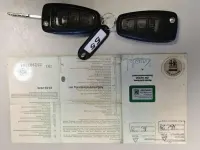 Käytetty Ford Focus SYNC Edition 101 HP (74 kW) 2013 Hopea Farmari