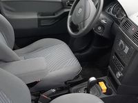 Gebraucht Opel Meriva 2006 Van / Kleinbus