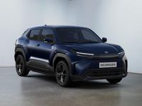 Neu Toyota Urban Cruiser Active 127 kW (174 PS) 2025 SUV